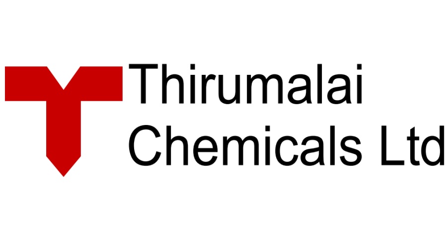 TCL Intermediates Pvt Ltd commences commercial production for Greenfield plant at Dahej